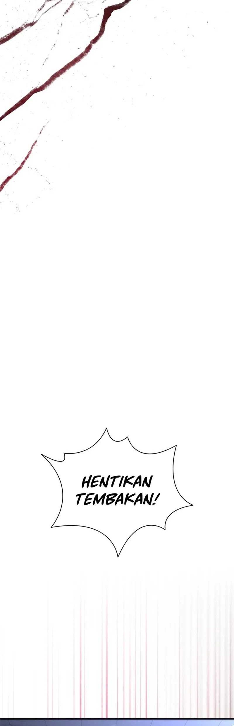 Halaman 87