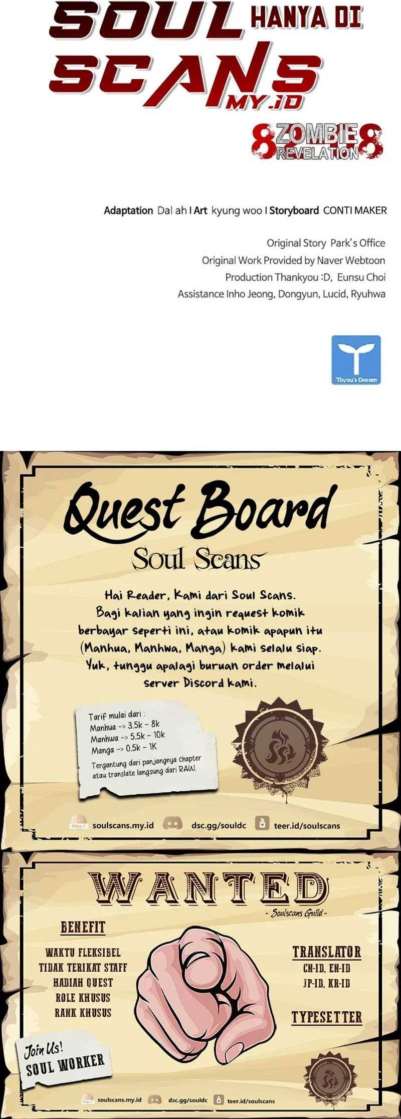 Halaman 91