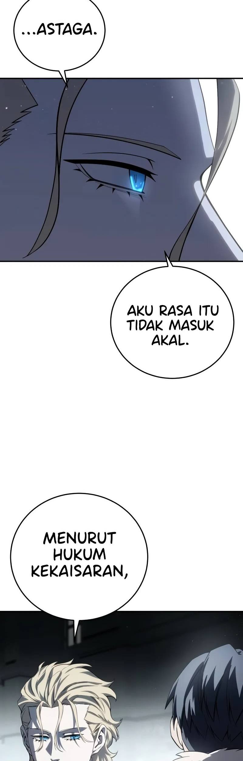 Halaman 70