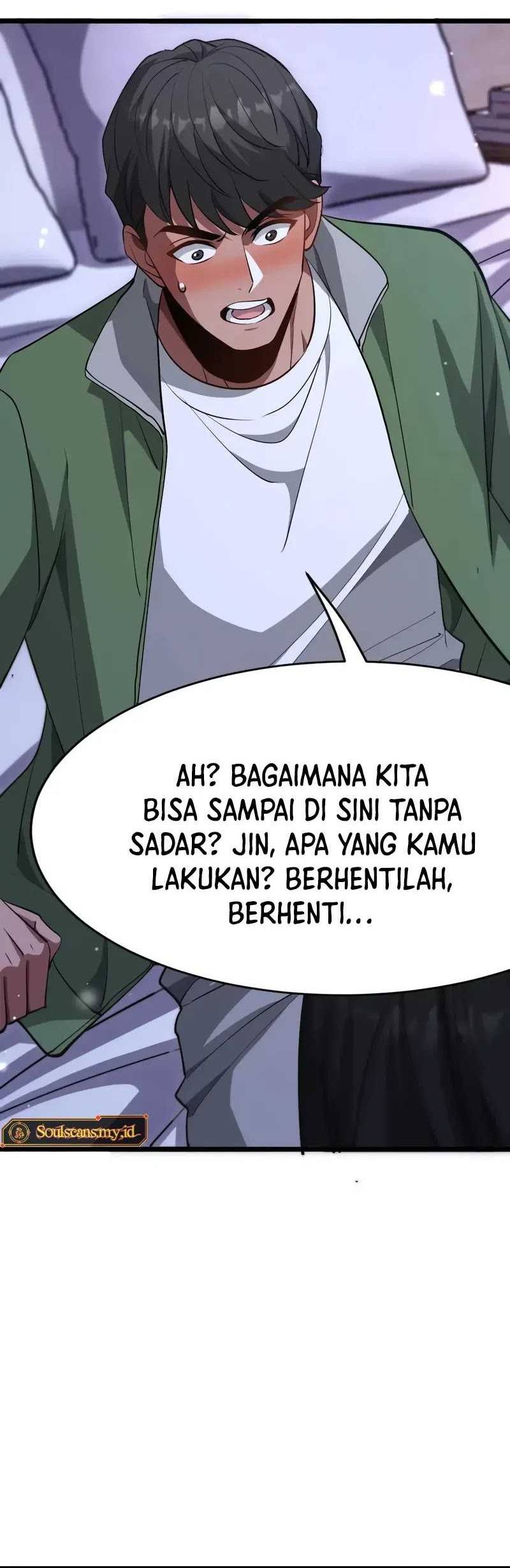 Halaman 34