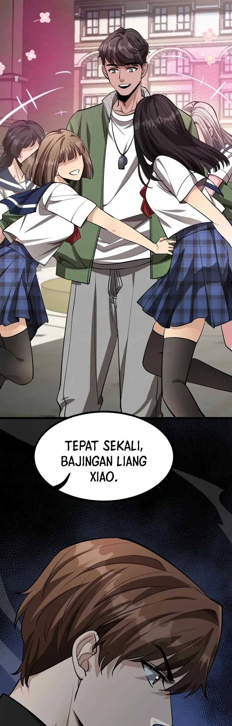 Halaman 18
