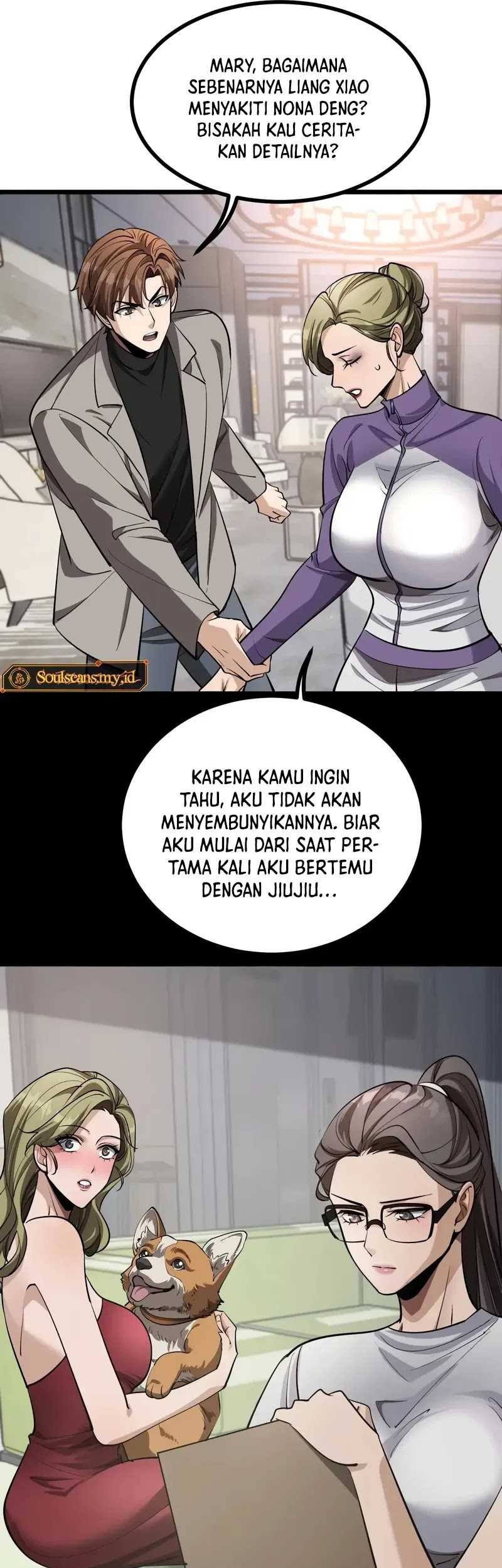 Halaman 20