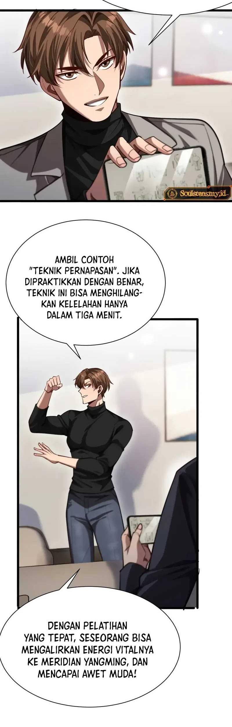 Halaman 9