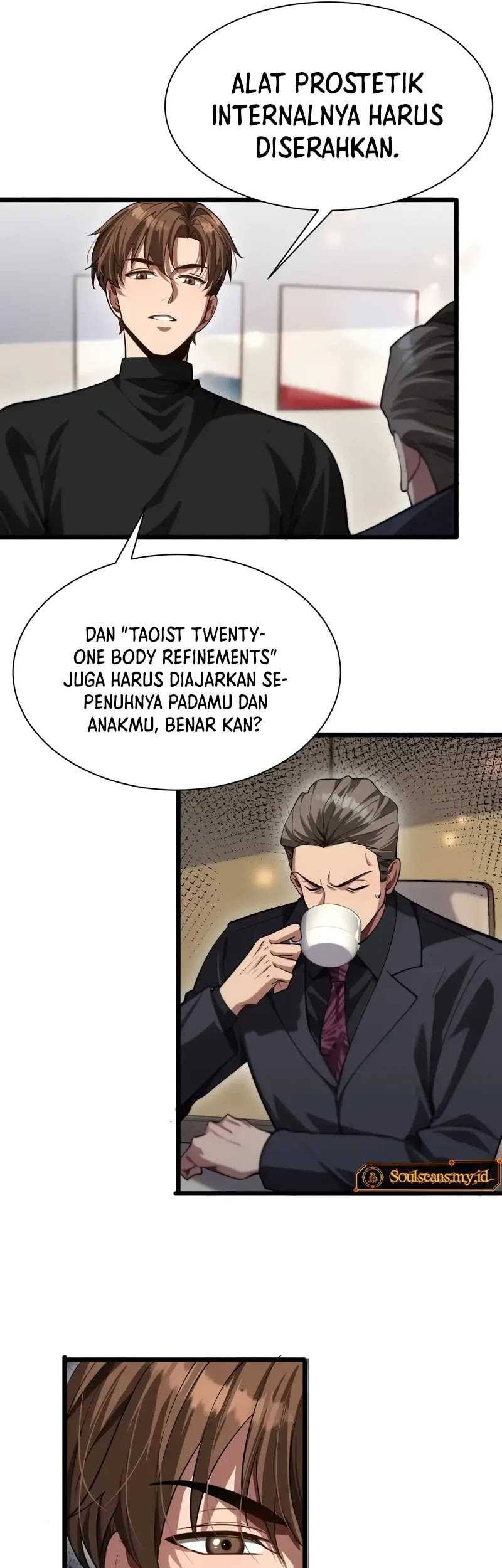 Halaman 12