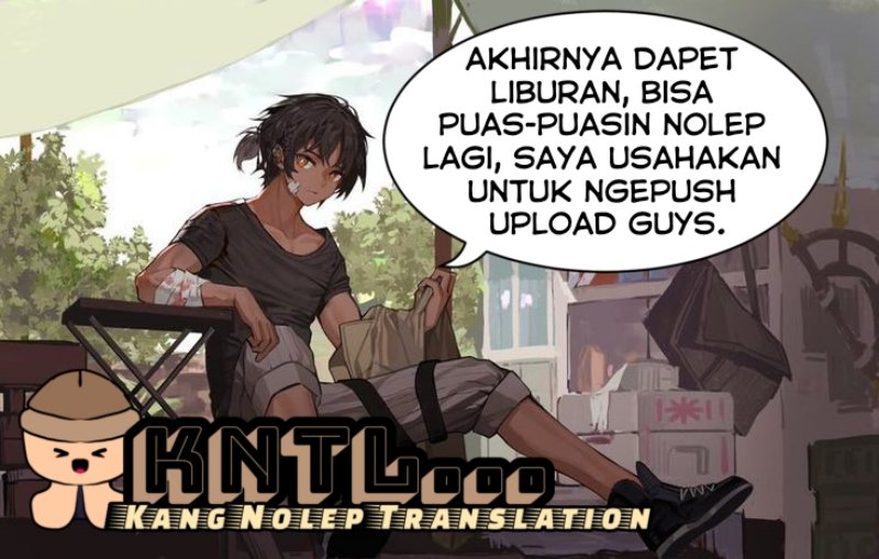 Halaman 2