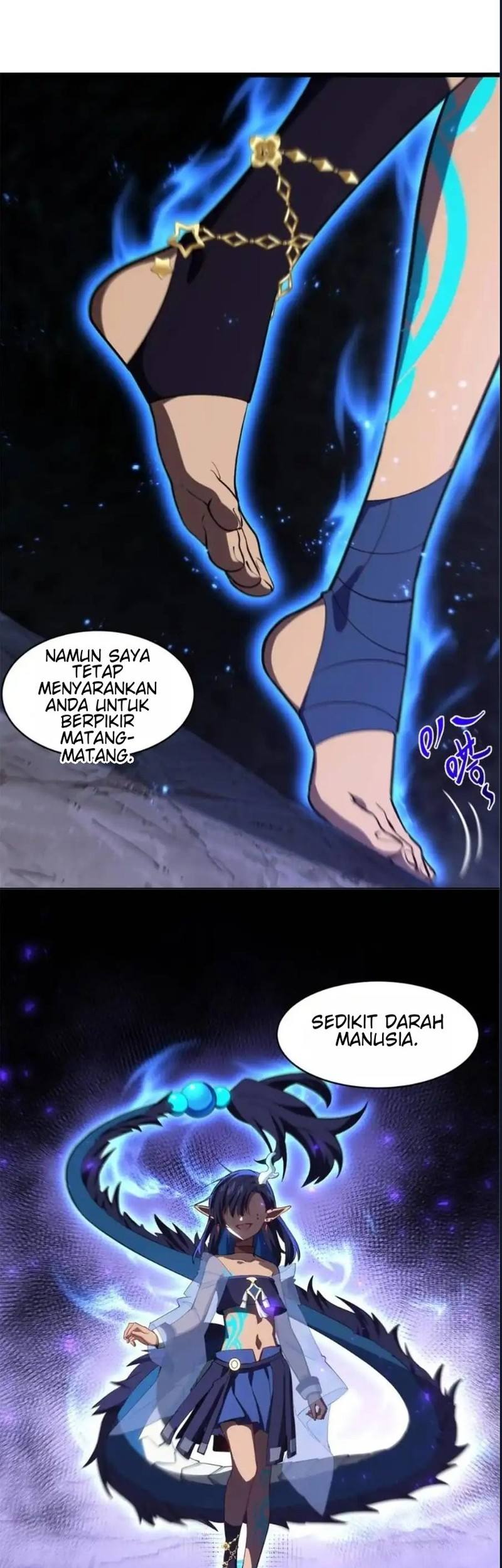 Halaman 26