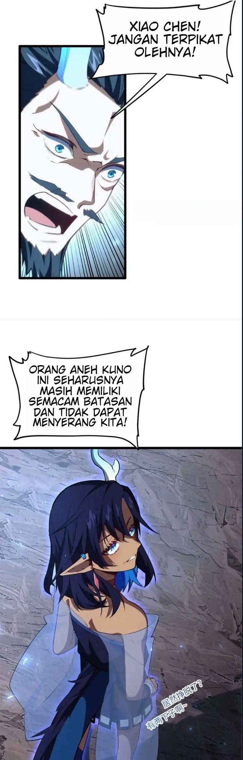 Halaman 29
