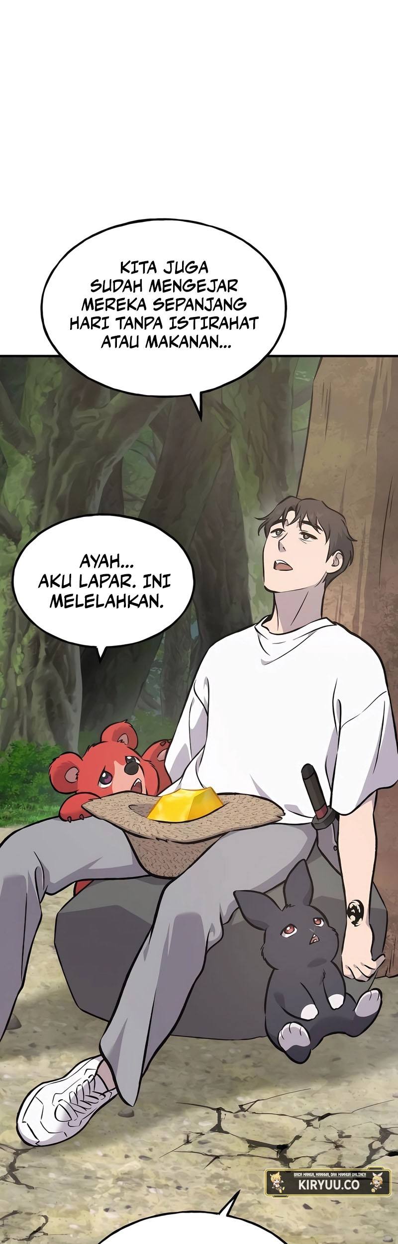 Halaman 38