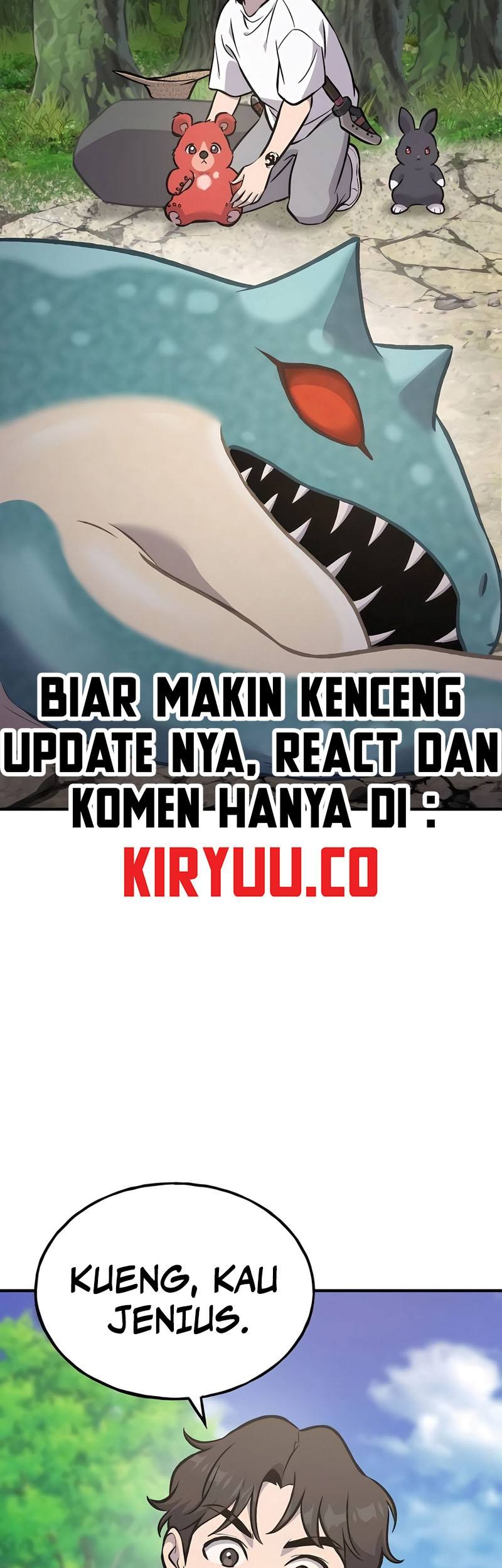 Halaman 44