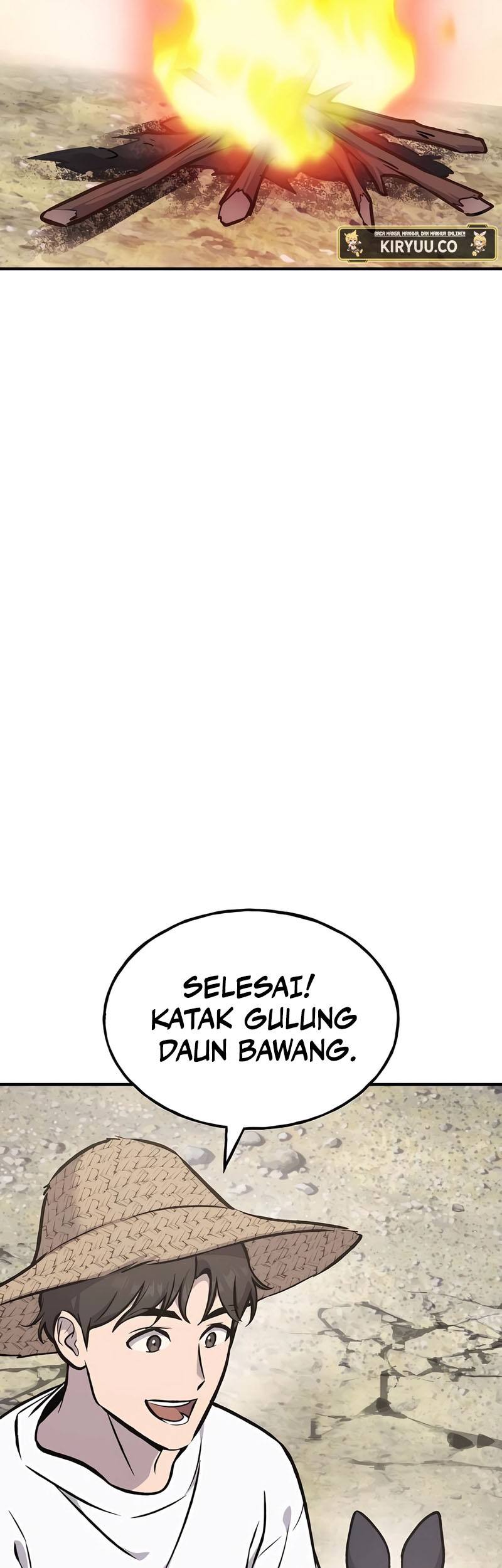 Halaman 48