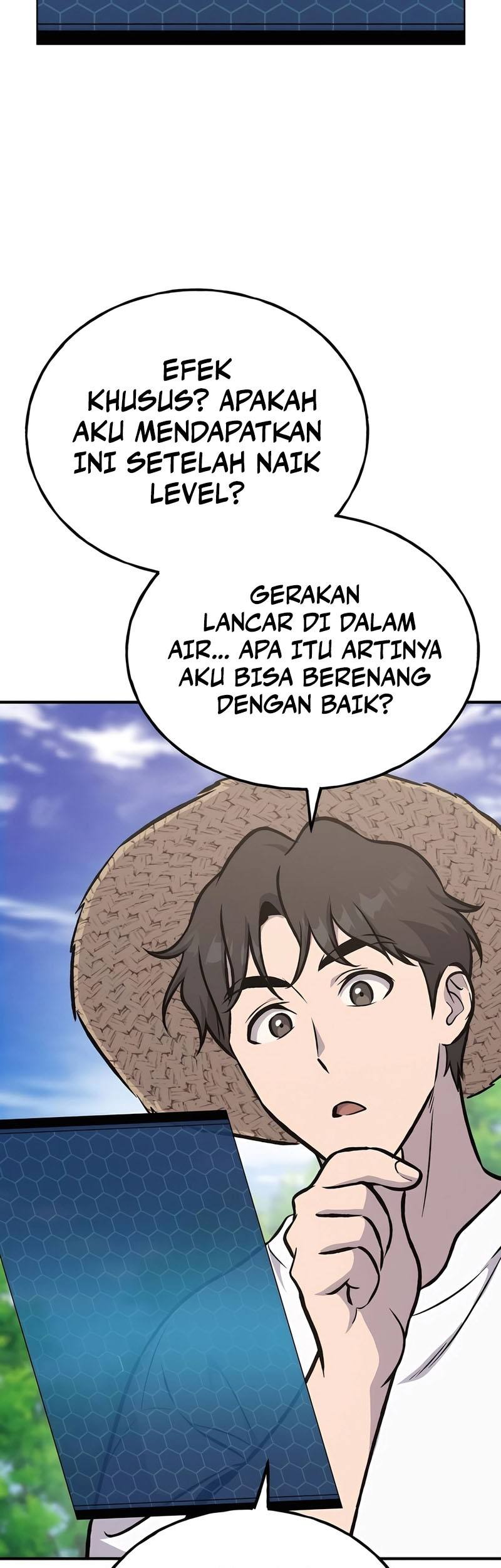 Halaman 52