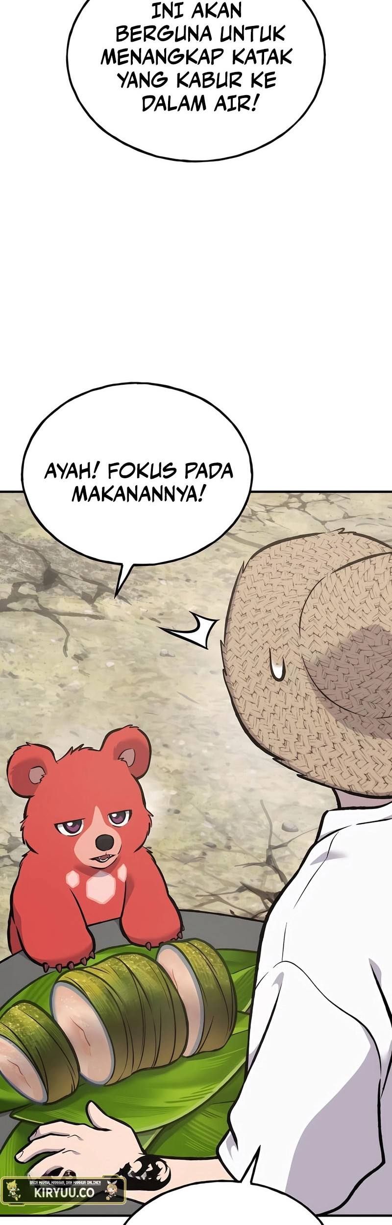 Halaman 53