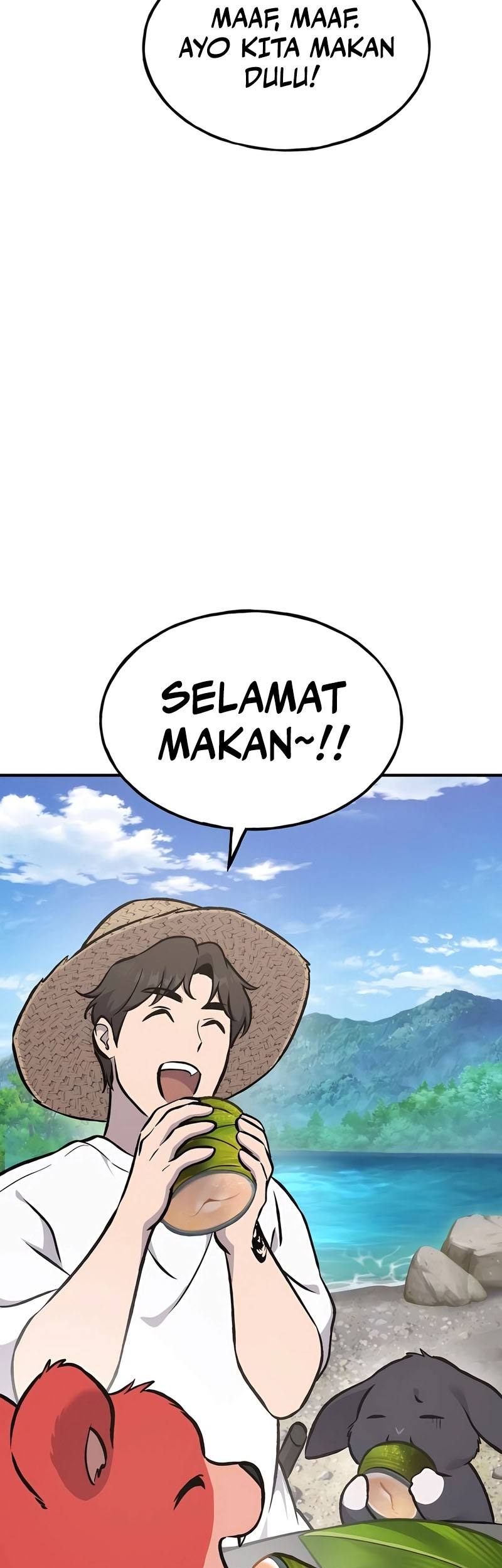 Halaman 54