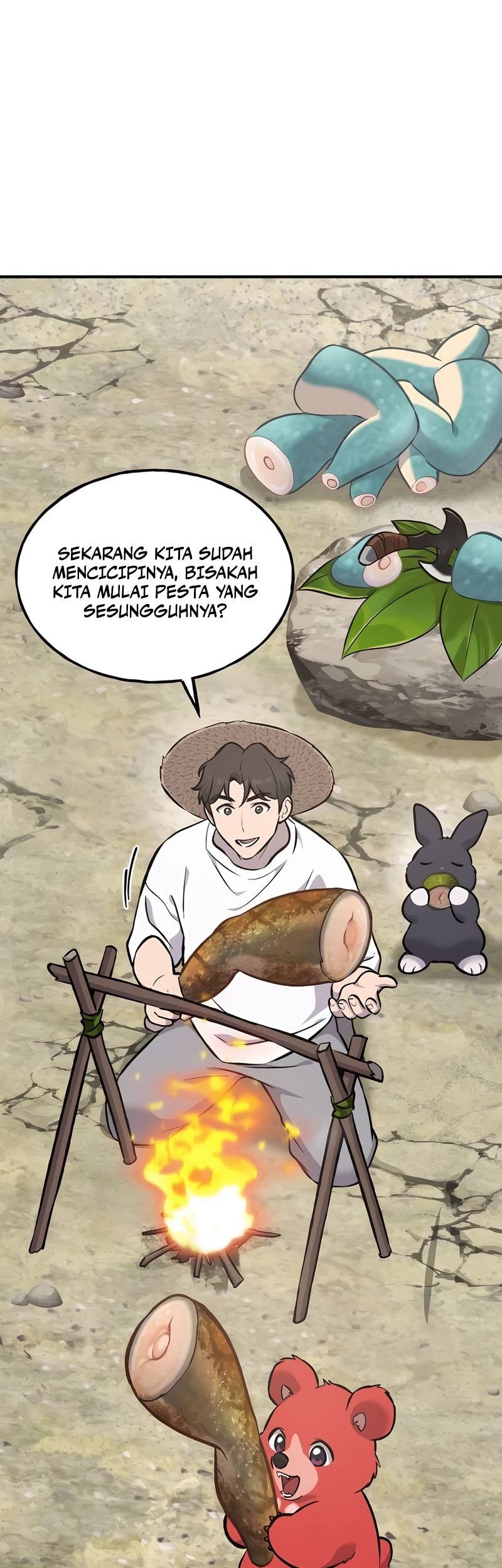 Halaman 58