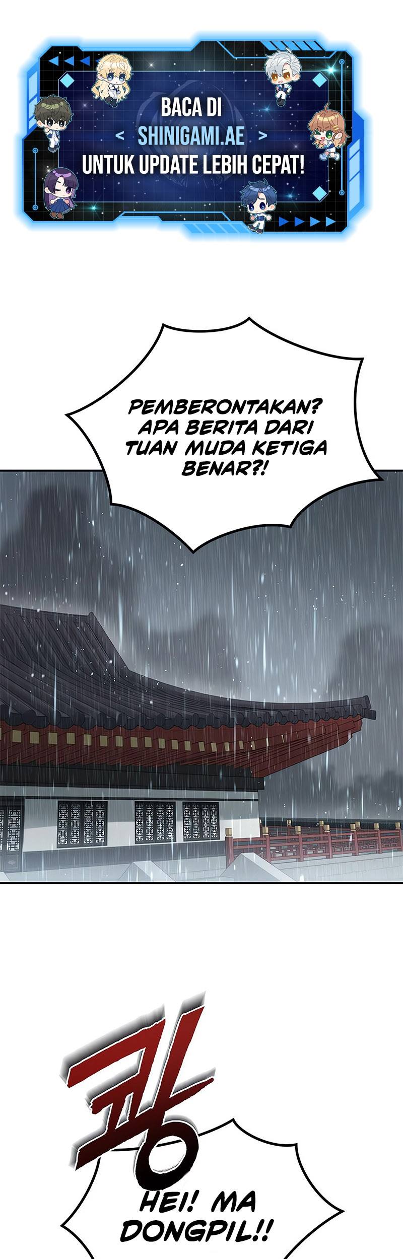 Halaman 2