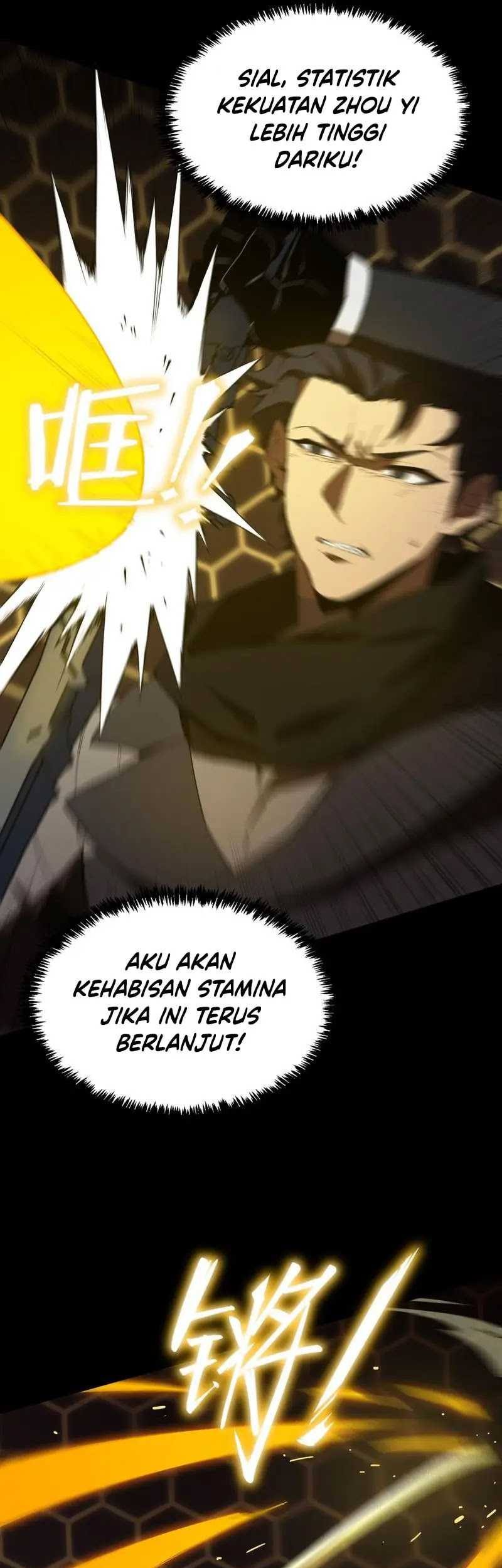 Halaman 45