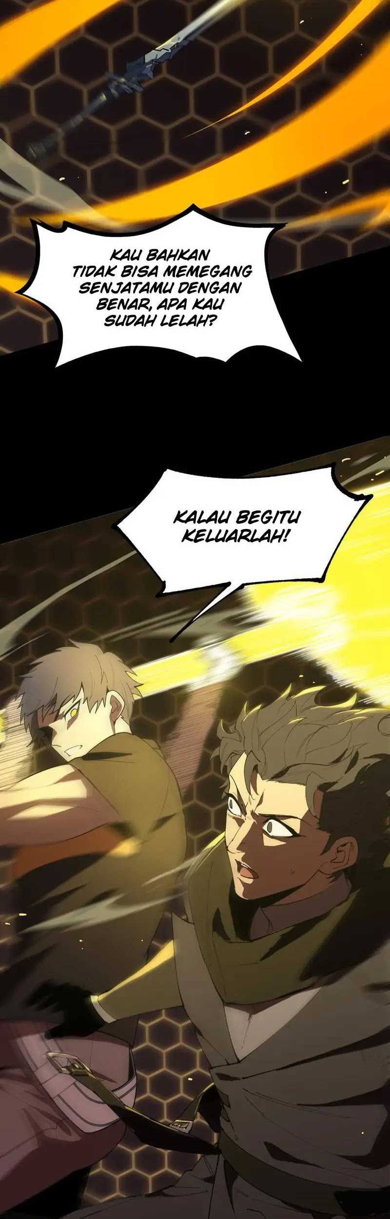 Halaman 46