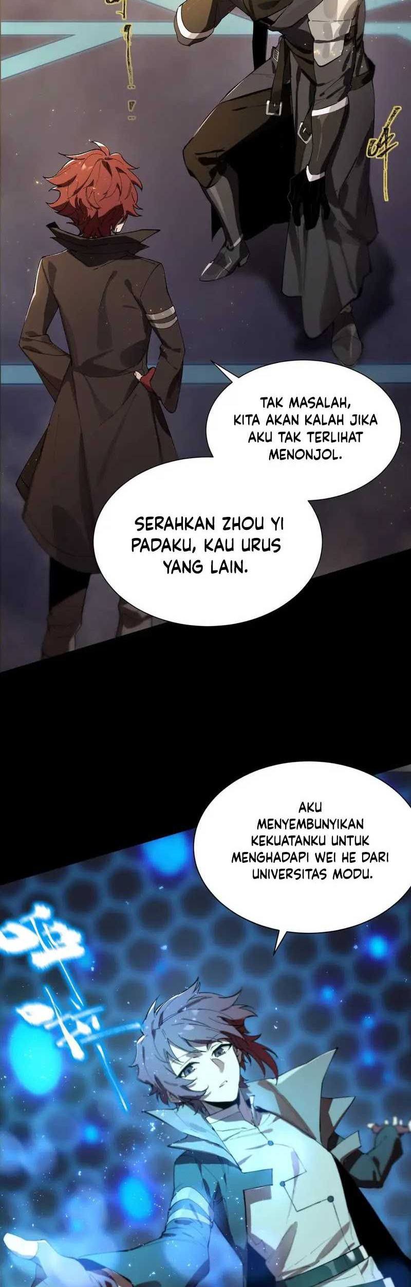 Halaman 54