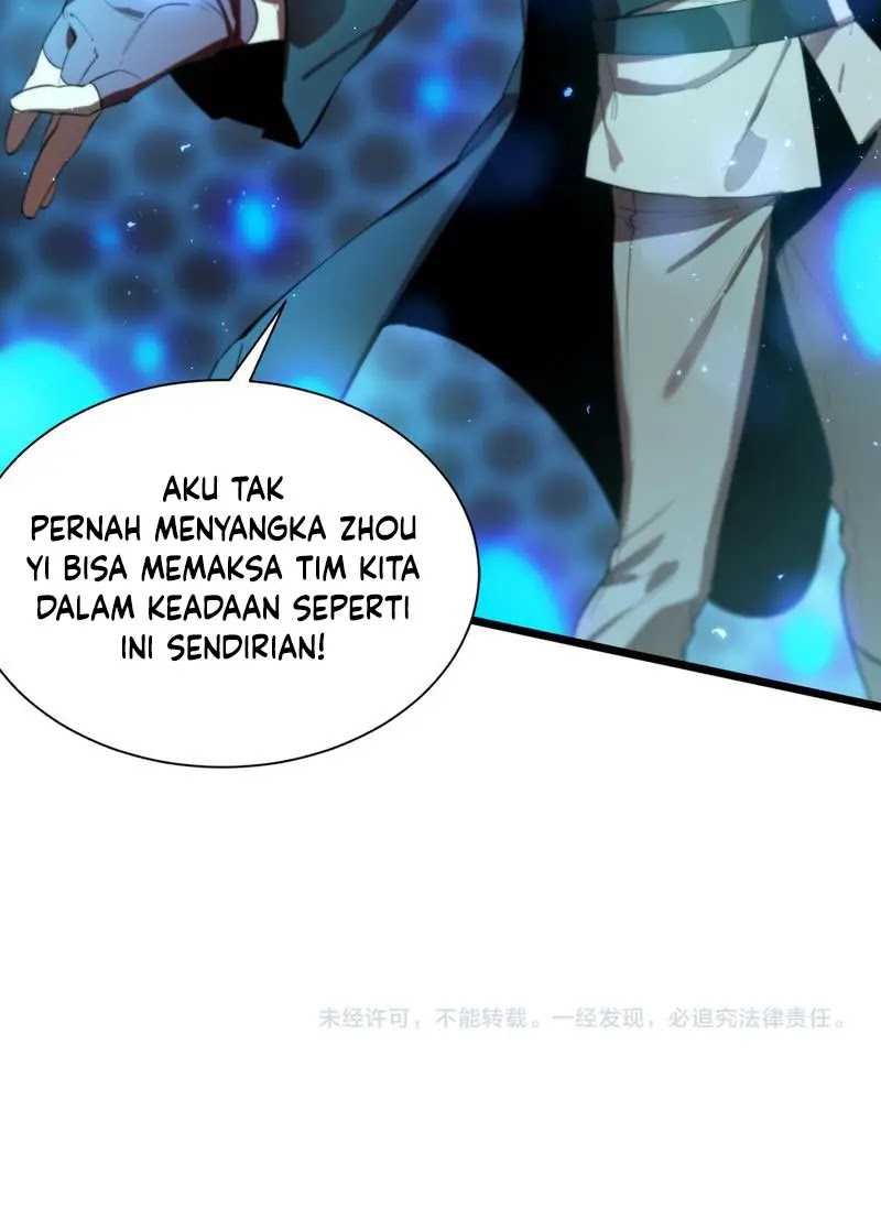 Halaman 55