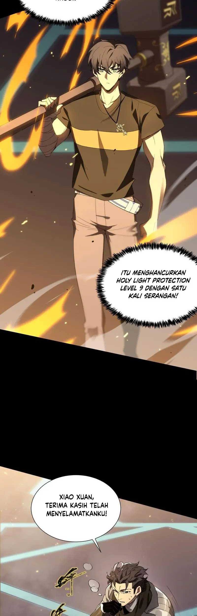Halaman 53