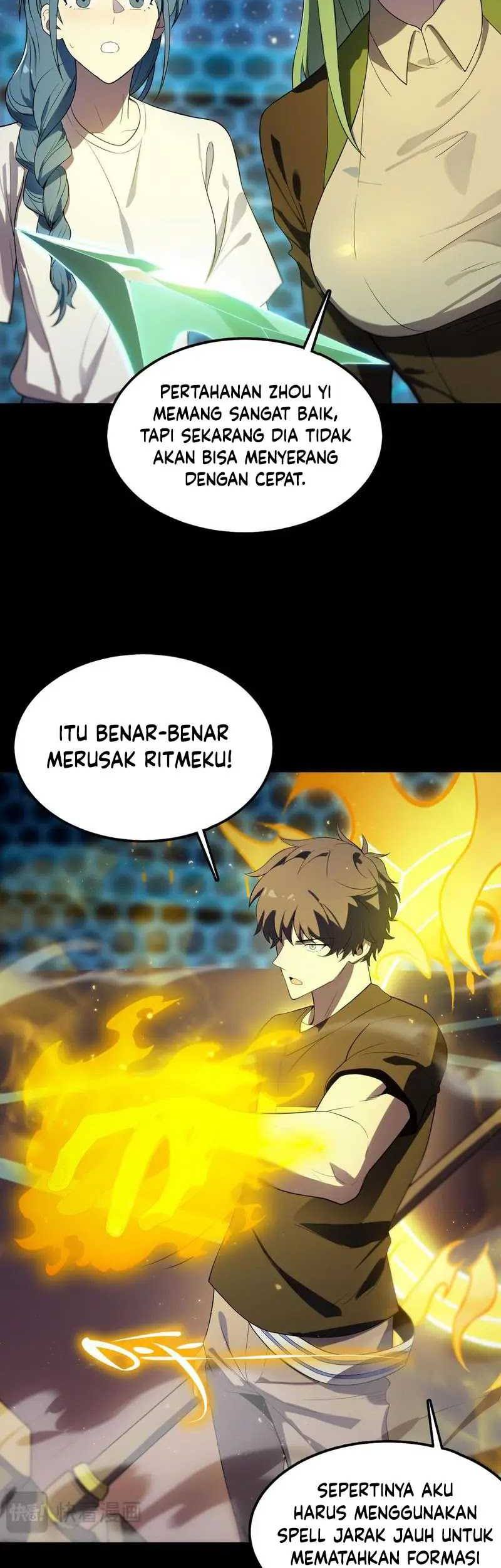 Halaman 17