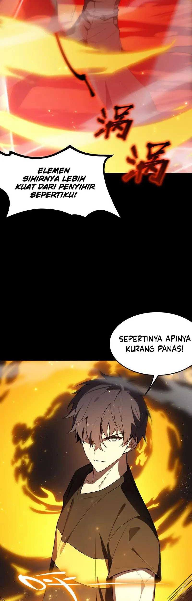 Halaman 23