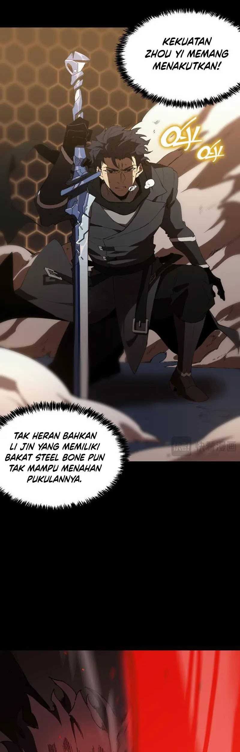Halaman 36