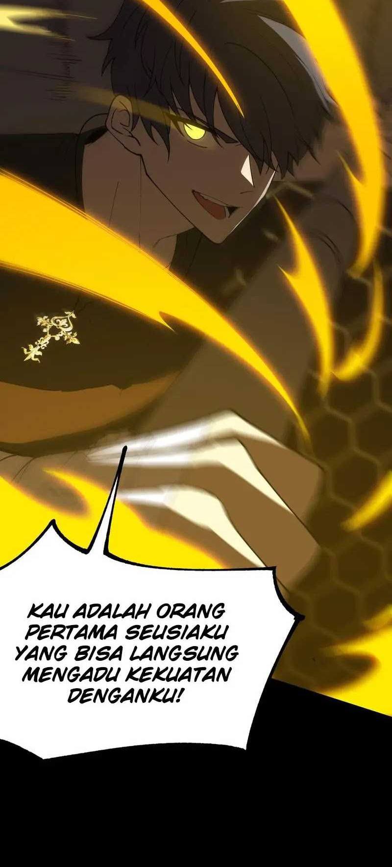 Halaman 44