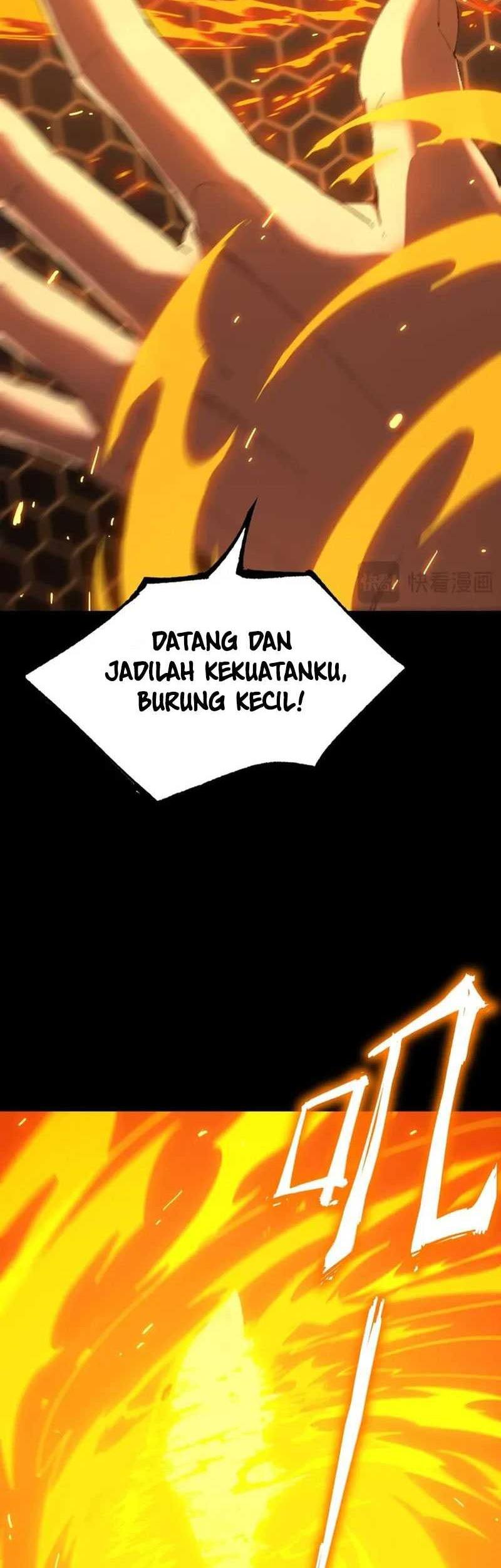 Halaman 49
