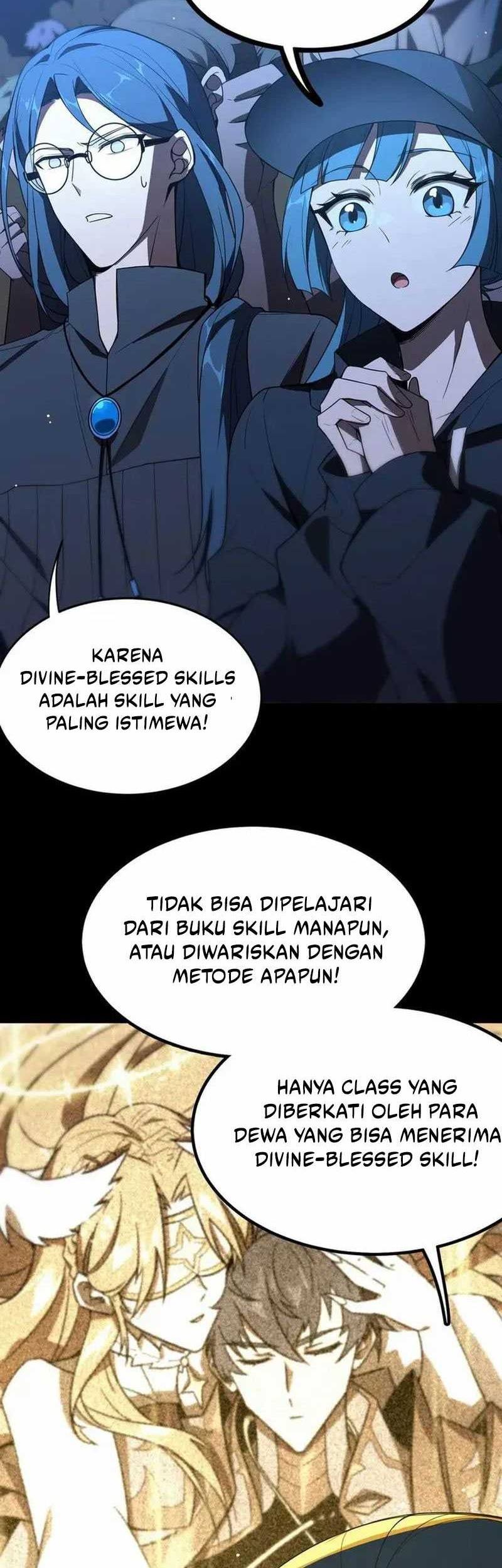 Halaman 55