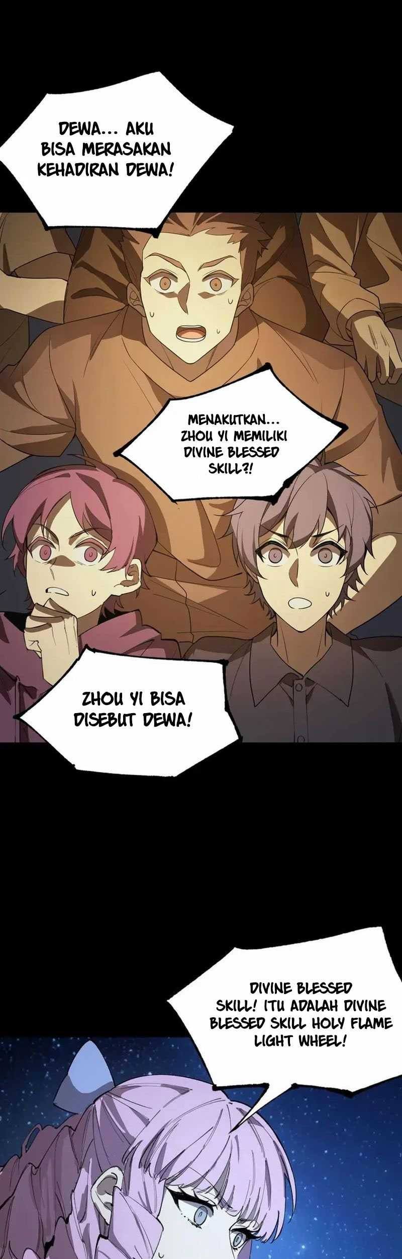 Halaman 52