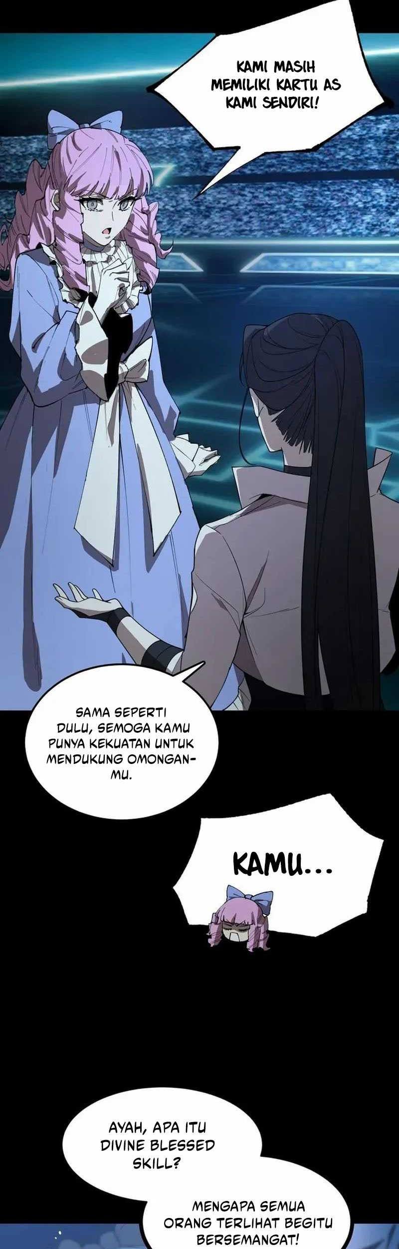 Halaman 54