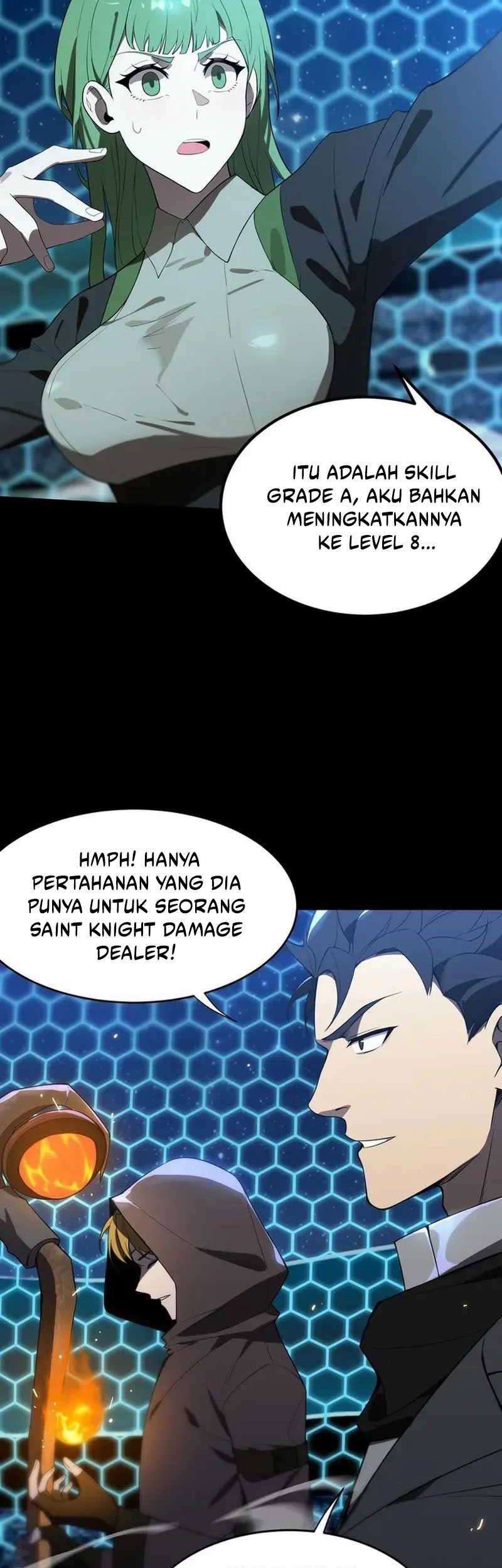 Halaman 30