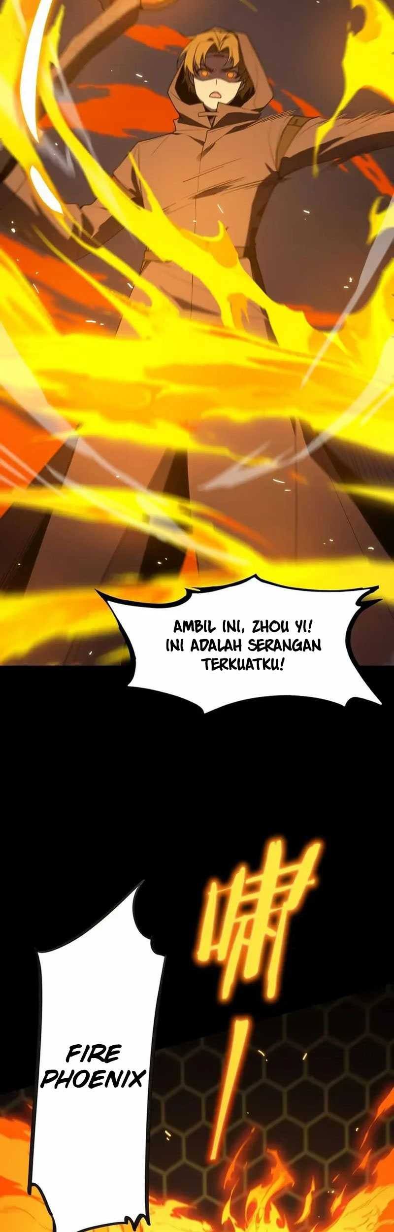 Halaman 32