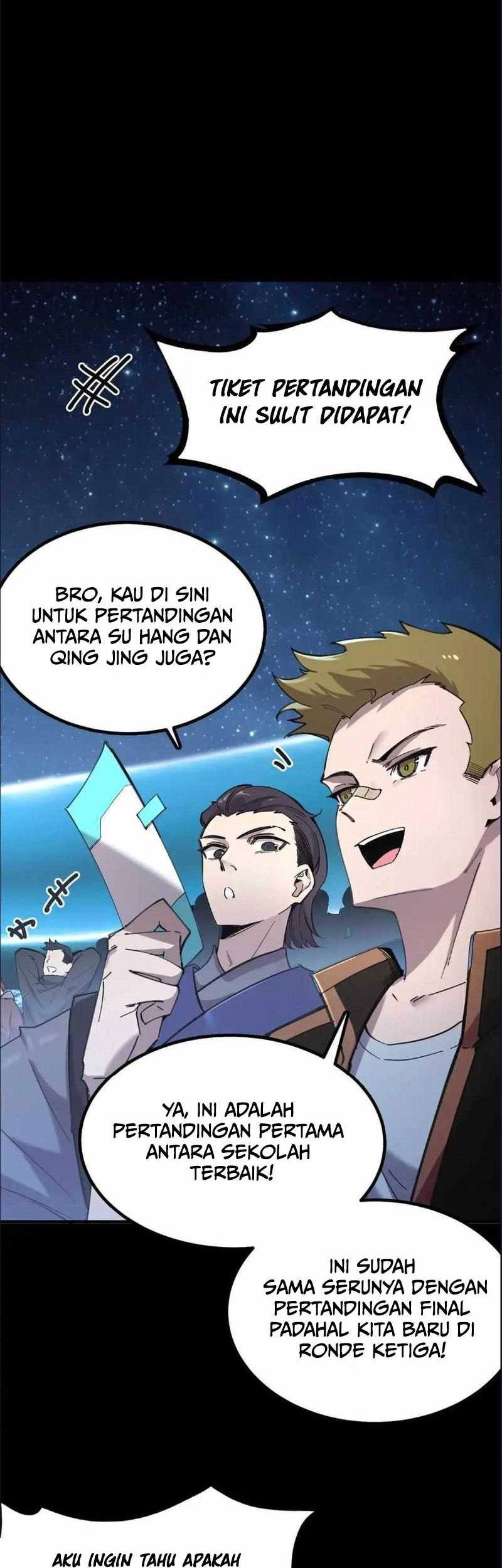 Halaman 49