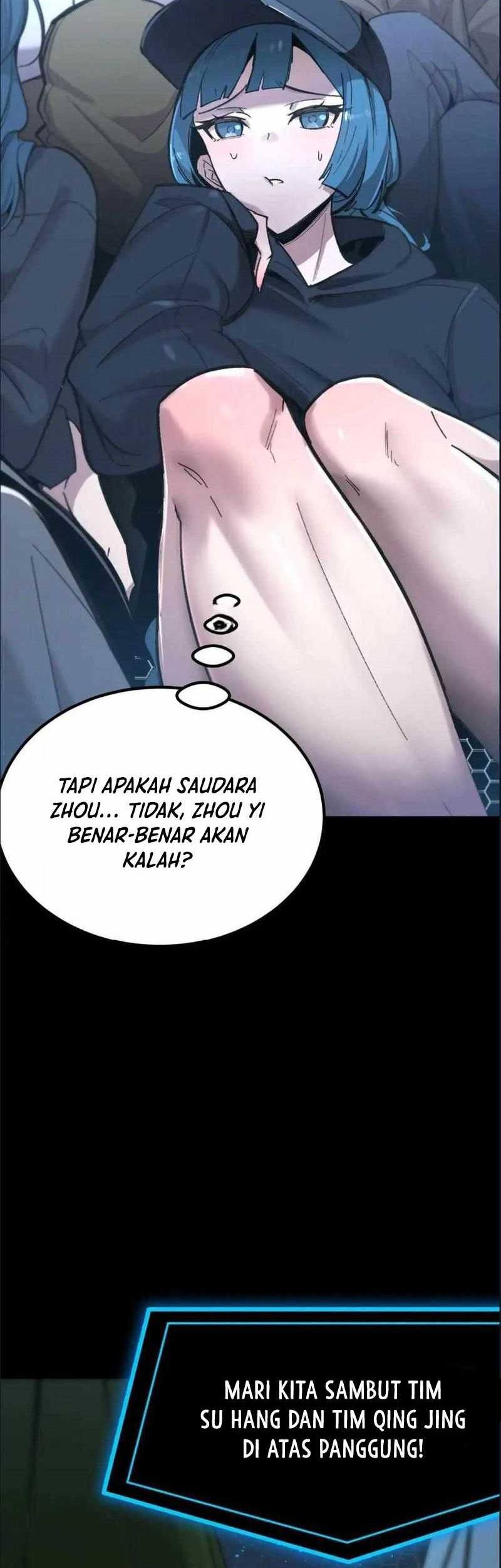 Halaman 51