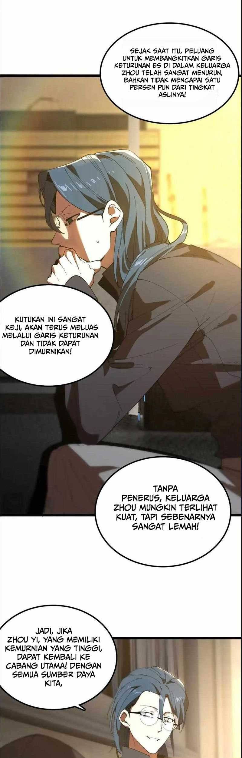 Halaman 46