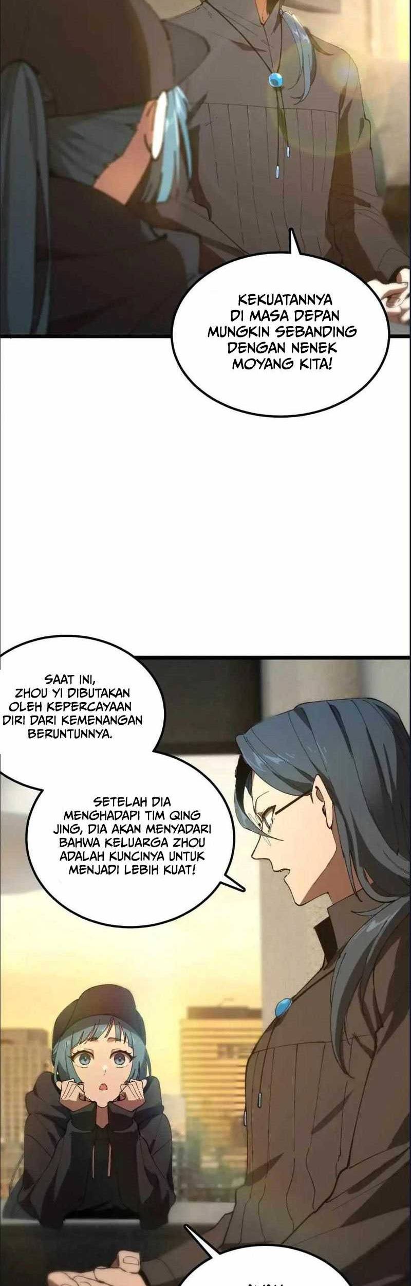 Halaman 47