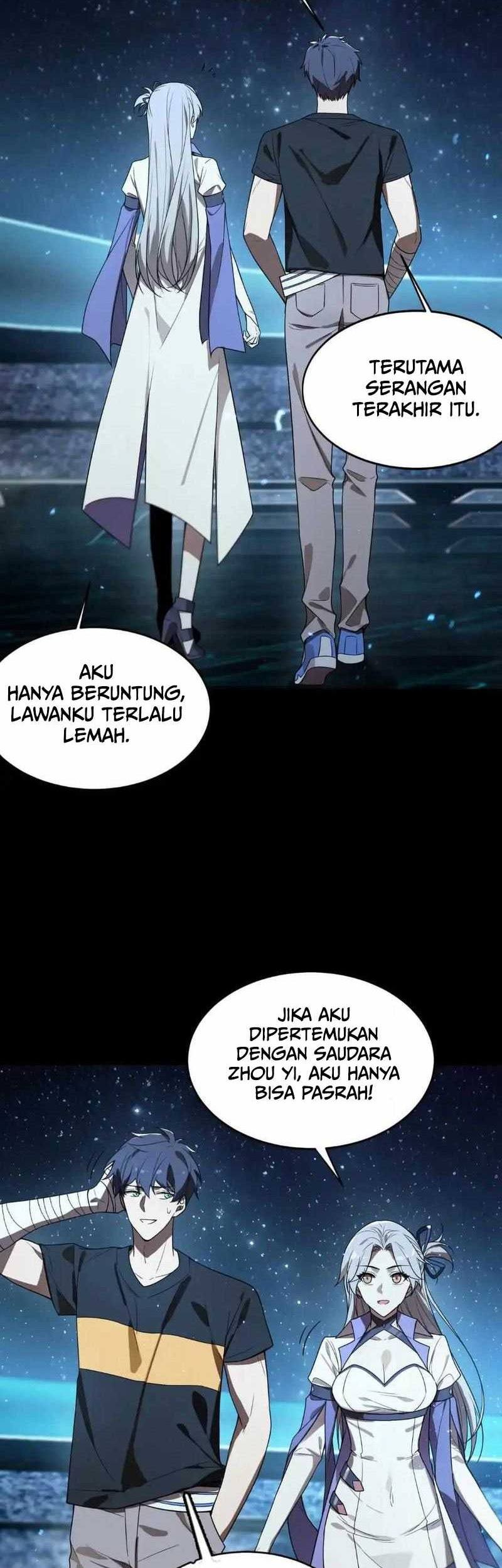 Halaman 17