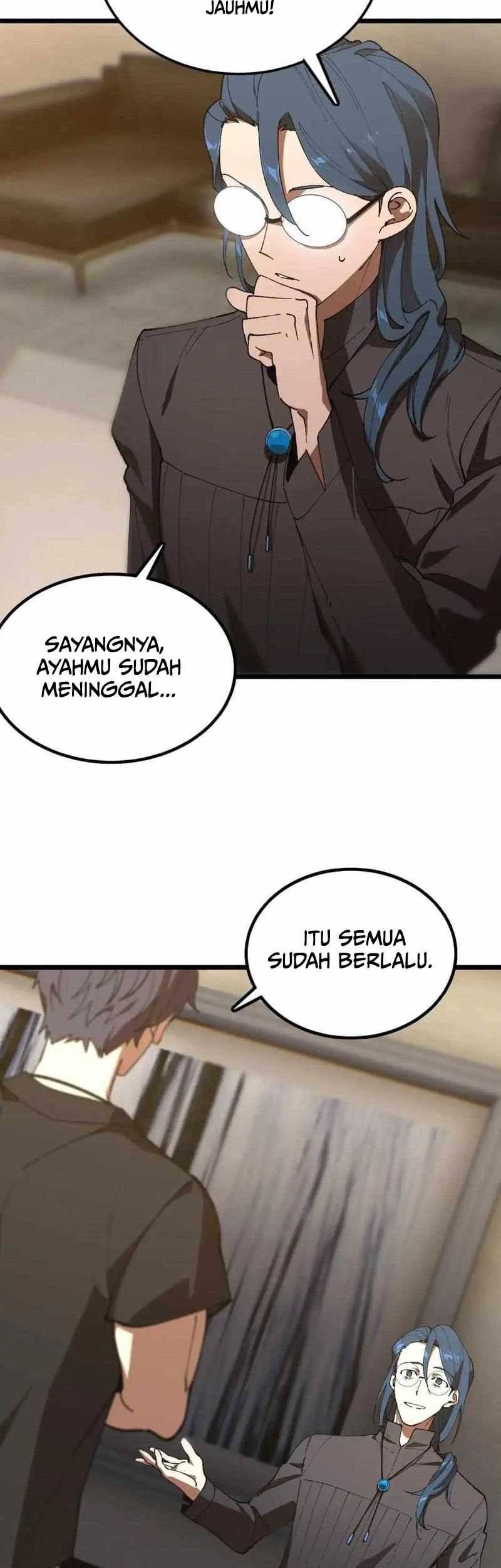 Halaman 32