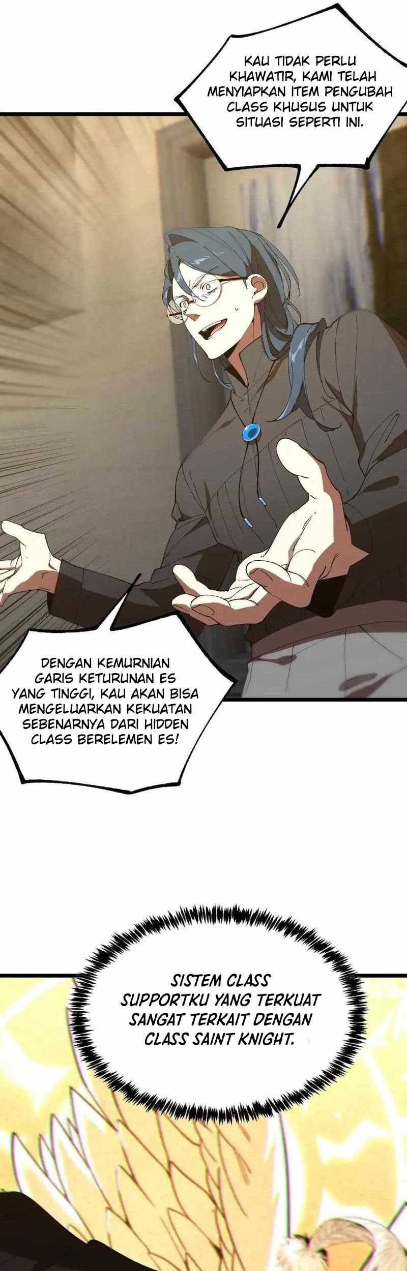 Halaman 34