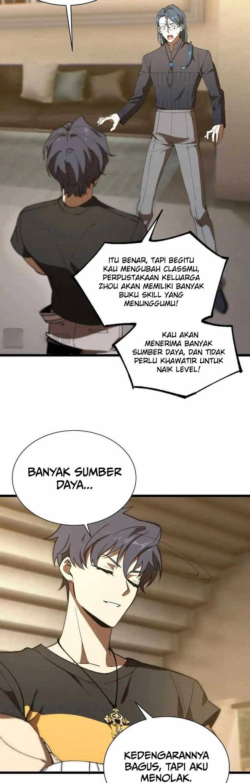 Halaman 36
