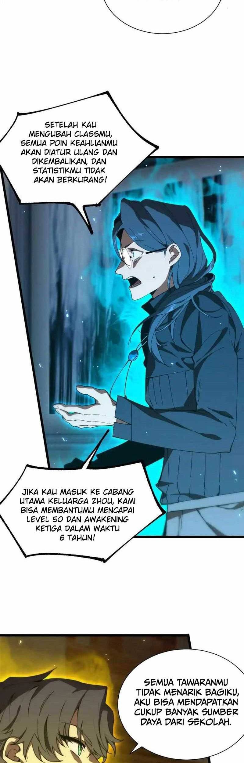 Halaman 37