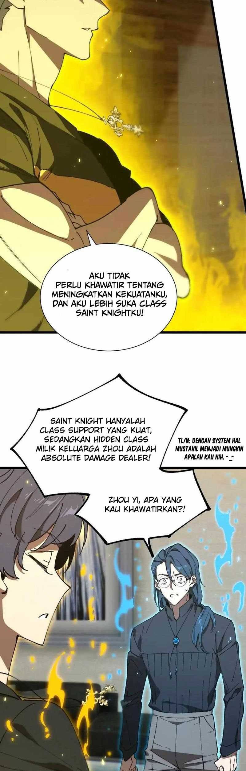 Halaman 38