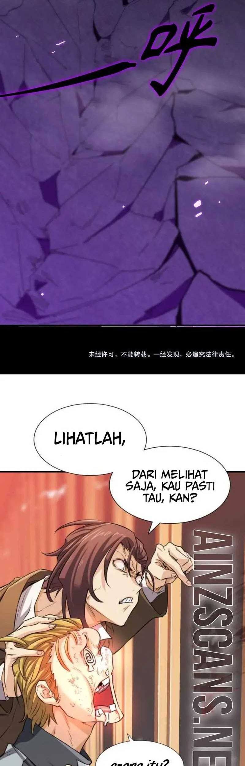 Halaman 53