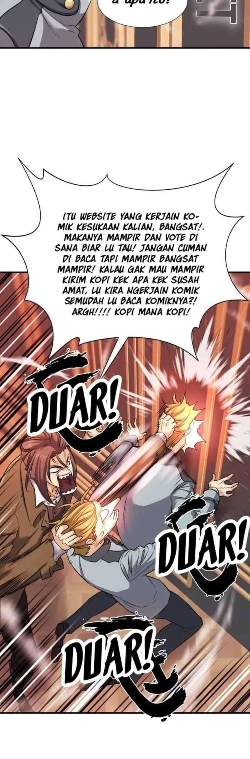 Halaman 54