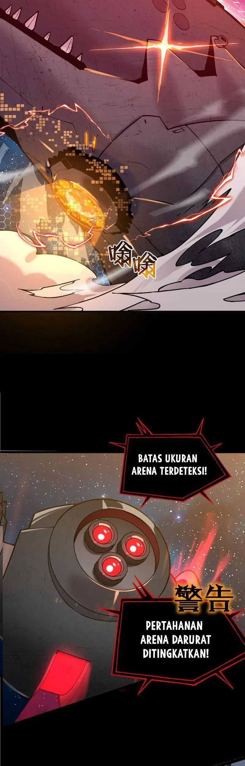 Halaman 35
