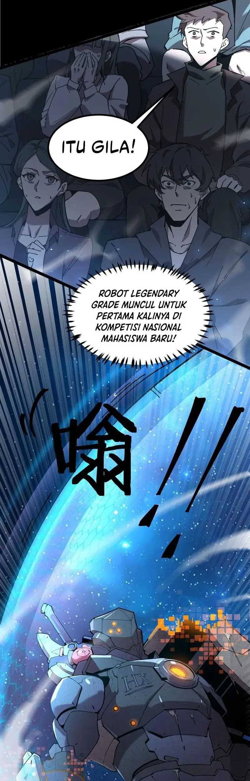 Halaman 36
