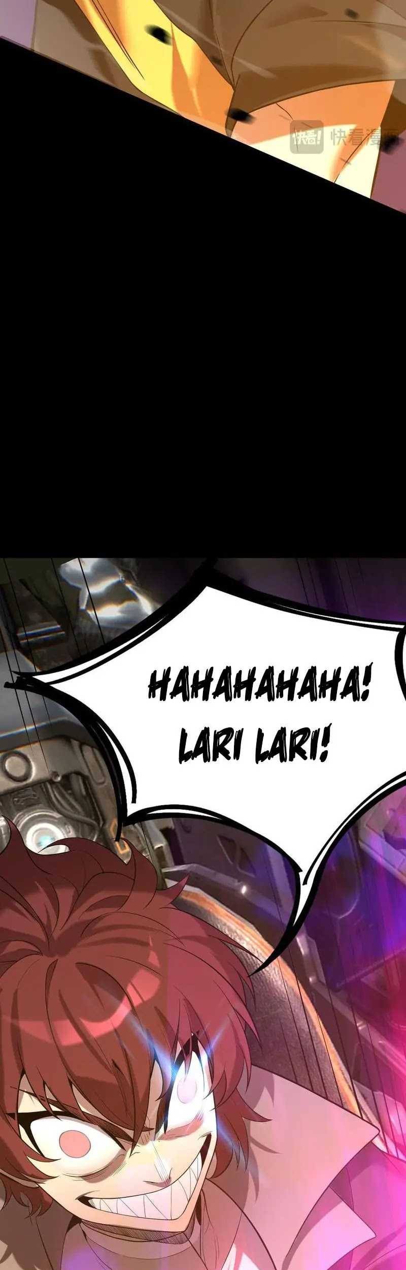Halaman 48