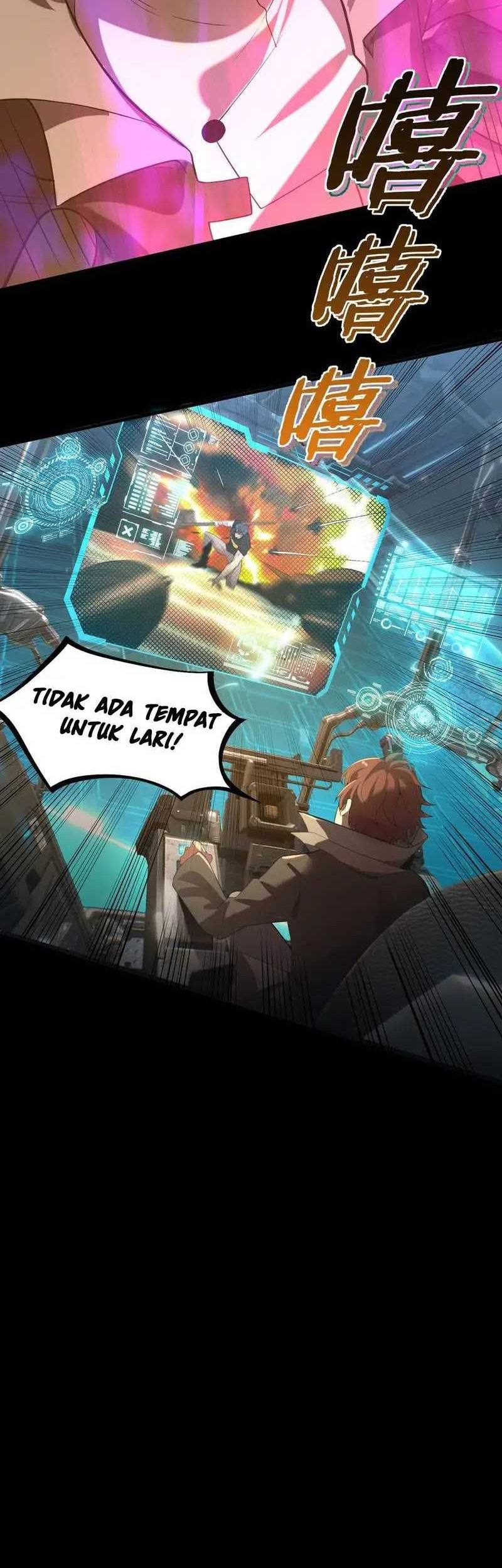 Halaman 49